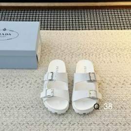 Picture of Prada Shoes _SKUPradasz35-45LY050119304